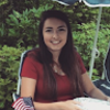 madeleine_rapp